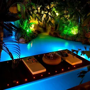 Design Inn